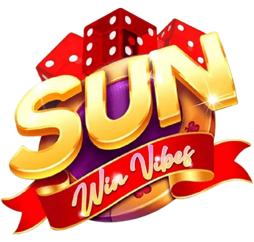 sunwin game bài